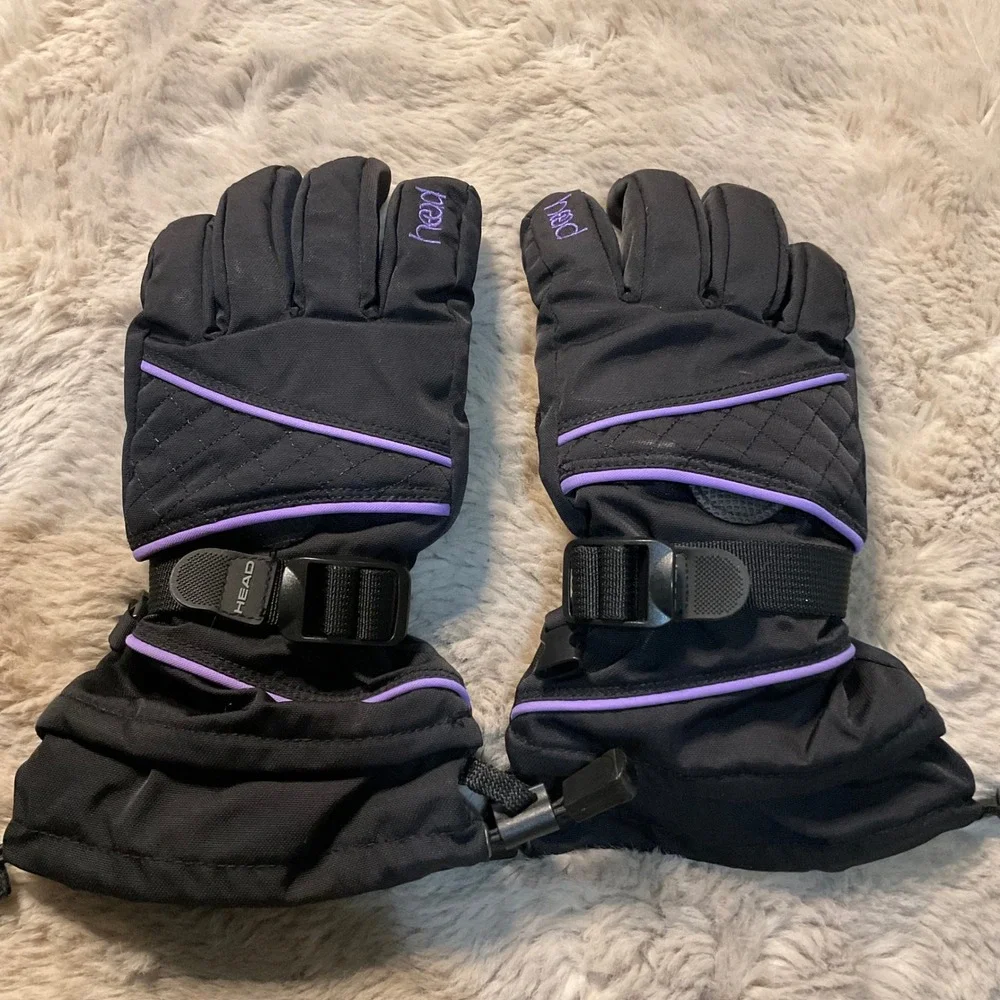 Not for‎ sale